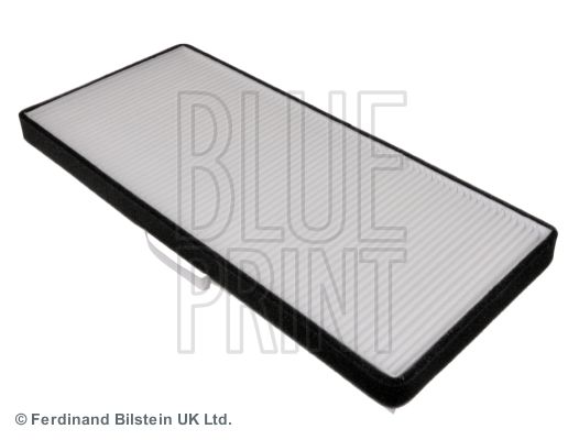 BLUE PRINT Filter,salongiõhk ADM52502